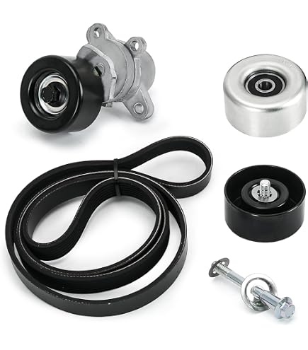 Amazon.com: Nissan Genuine 13070-ZK01B Timing Chain Tensioner
