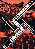 Newsreel History Of The Third Reich - 16-20