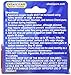 Boyd Chemi-Clean 2oz Liquid Treats up to 720 Gallons - Effective Chemiclean Cyanobacteria for Marine & Freshwater Aquariums, Safe for Fish, Corals & Invertebrates
