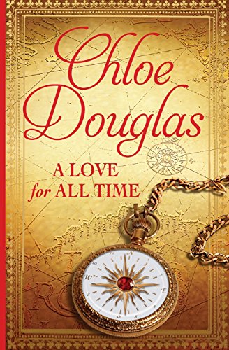 Download A Love For All Time (A Time Wanderer Novel) Download A Love For All Time (A Time Wanderer Novel)