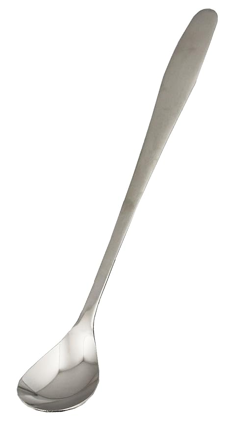 Amazon Co Jp パール金属 18 10 ステンレス製 ルーミィ ソーダ