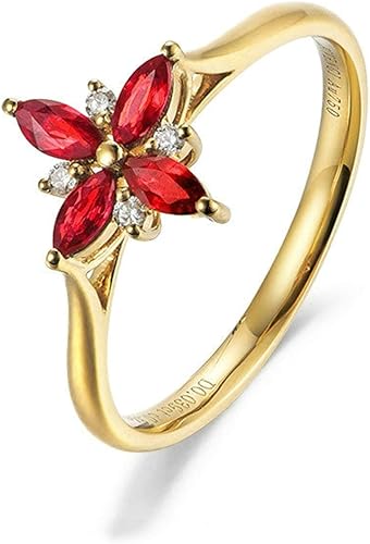 valentine ring for girlfriend