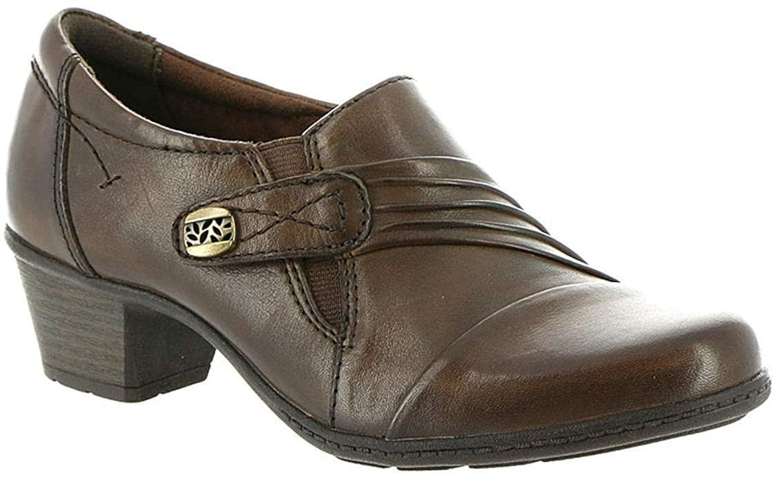 earth origins madison shoes