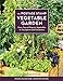 The Postage Stamp Vegetable Garden: Grow Tons of Organic Vegetables in Tiny Spaces and Containers by Karen Newcomb