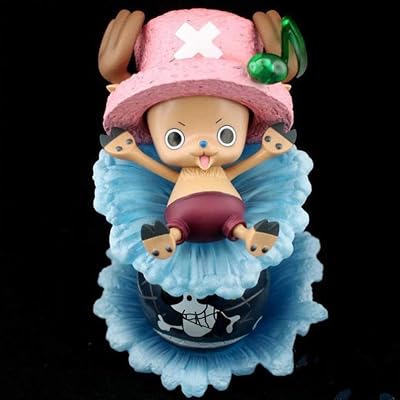 Buy Wsjdmm One Piece Tony Tony Chopper 