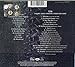 Laid [2 CD][Deluxe Edition]