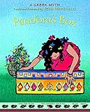 Pandora's Box