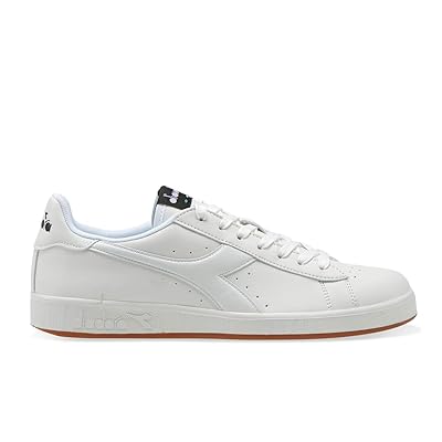 Diadora Game P Sport Shoes for Men and Women US Kuwait