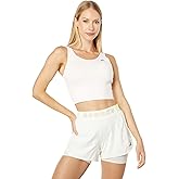 Women's Brooks Run Within Crop Tank