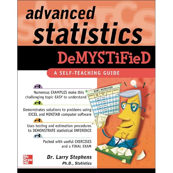 Amazon.com: Introduction to Statistics and Data Analysis (with JMP