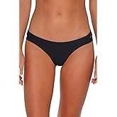 Sunsets Dora Double Tab Women's Swimsuit Bikini Bottom