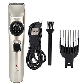 clippers for fine hair