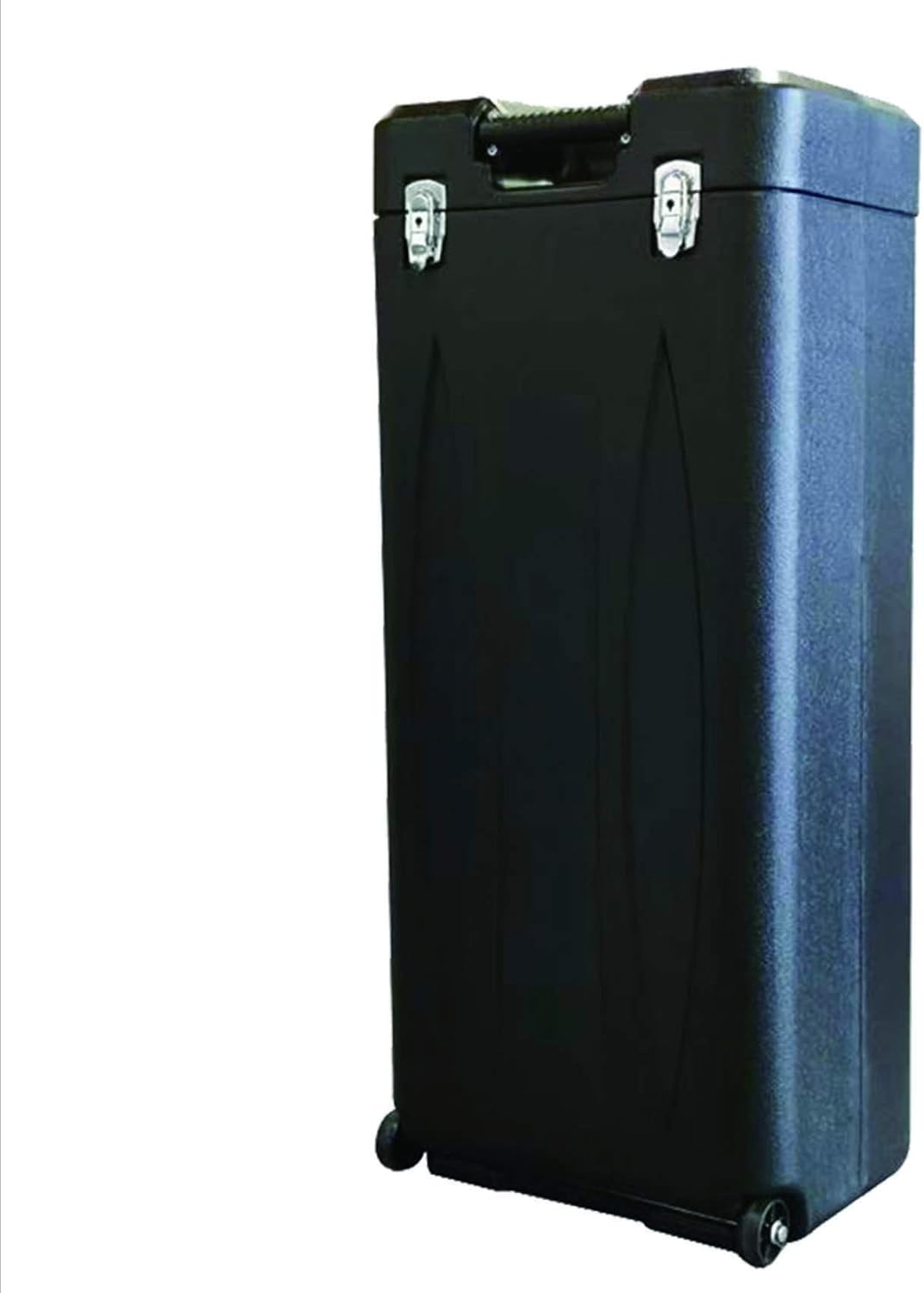 trade show carrying case