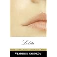 Lolita
