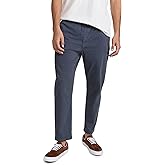 Rails Men's Julian Pants