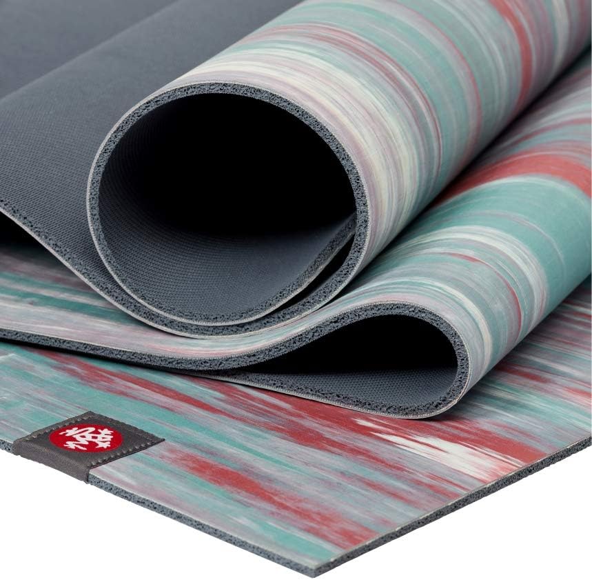 manduka eko lite 4mm