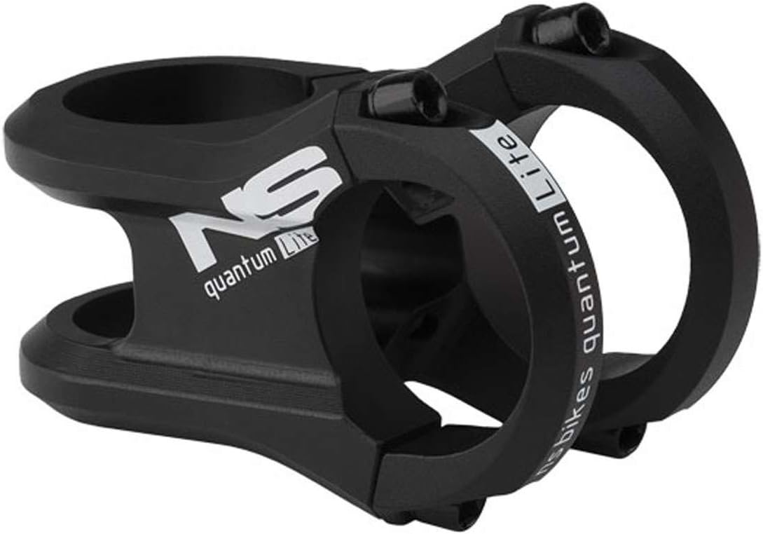 ns bikes quantum lite stem