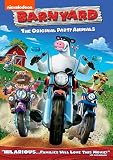 Barnyard