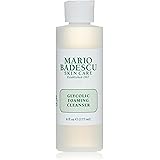 Mario Badescu Glycolic Foaming Cleanser, 6 fl. oz.