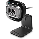 Microsoft LifeCam HD-3000