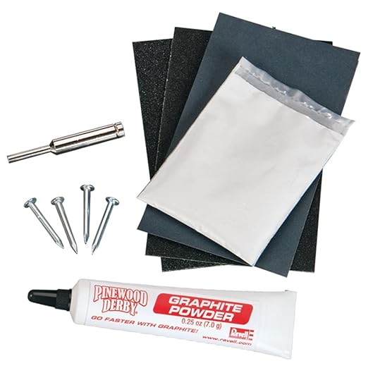 Advance Auto Parts - Down for Maintenance