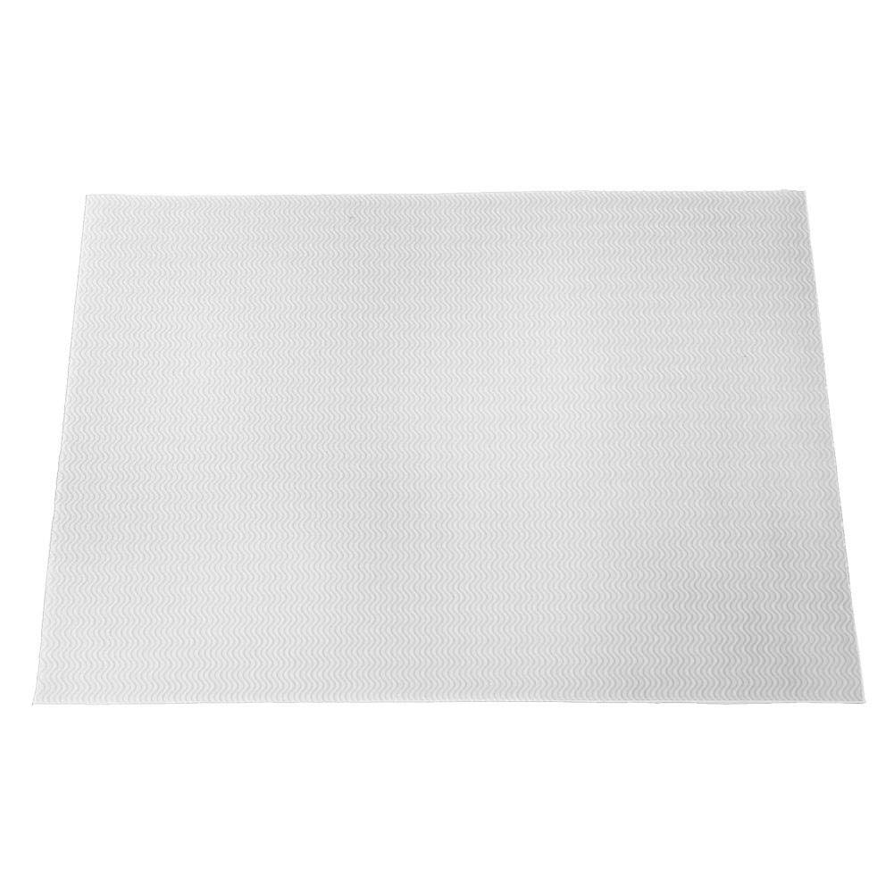 Shoe Sole Repair Rubber Soling Sheet,Thick Shoe Sole Repair Rubber,Shoes Bottom Shoe Repair Rubber Soling Sheet (1)