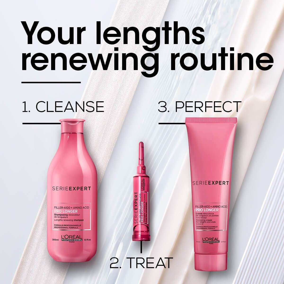 L’Oréal Professionnel, No Color - Image 4