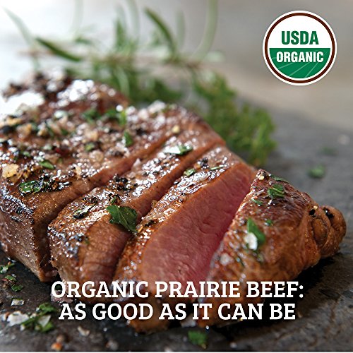 5 Organic+Prairie+Pasture+Raised+Ground+Pound
