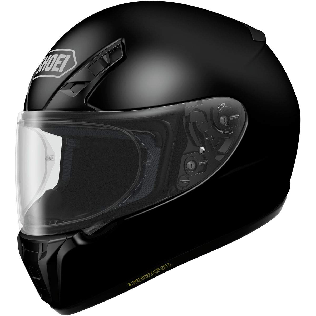 3 Best Motorcycle Helmets 2020 The Drive