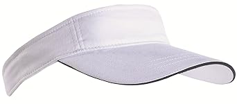 MB CAPS Damen Sonnenhut Einheitsgröße Golf Tennis Mütze - 12 Farben