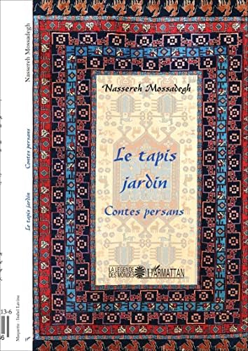 Kilim: The Complete Guide: Hull, Alastair: 9780500282212: Amazon
