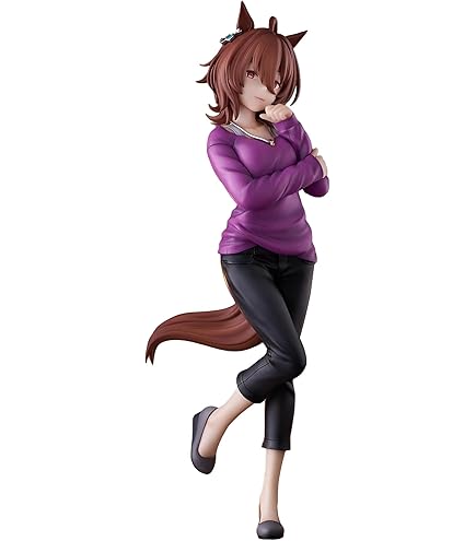 Amazon.com: とある科学の超電磁砲T 食蜂操祈 スク水ニーソVer