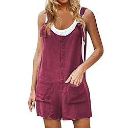 XPSJBBB Trendy Clothes Cruise Outfits for Women