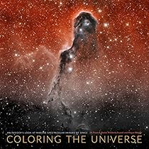 The Methuen Drama Guide to Contemporary South African Theatre (Guides to Contemporary Drama)