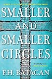 Smaller and Smaller Circles