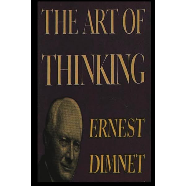 Man's Unconquerable Mind: Gilbert Highet: 9780231020169: Amazon