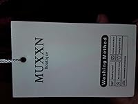 Review Image by TealITGyrl TealITGyrl