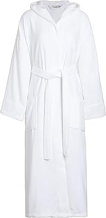 amazon prime mens robes