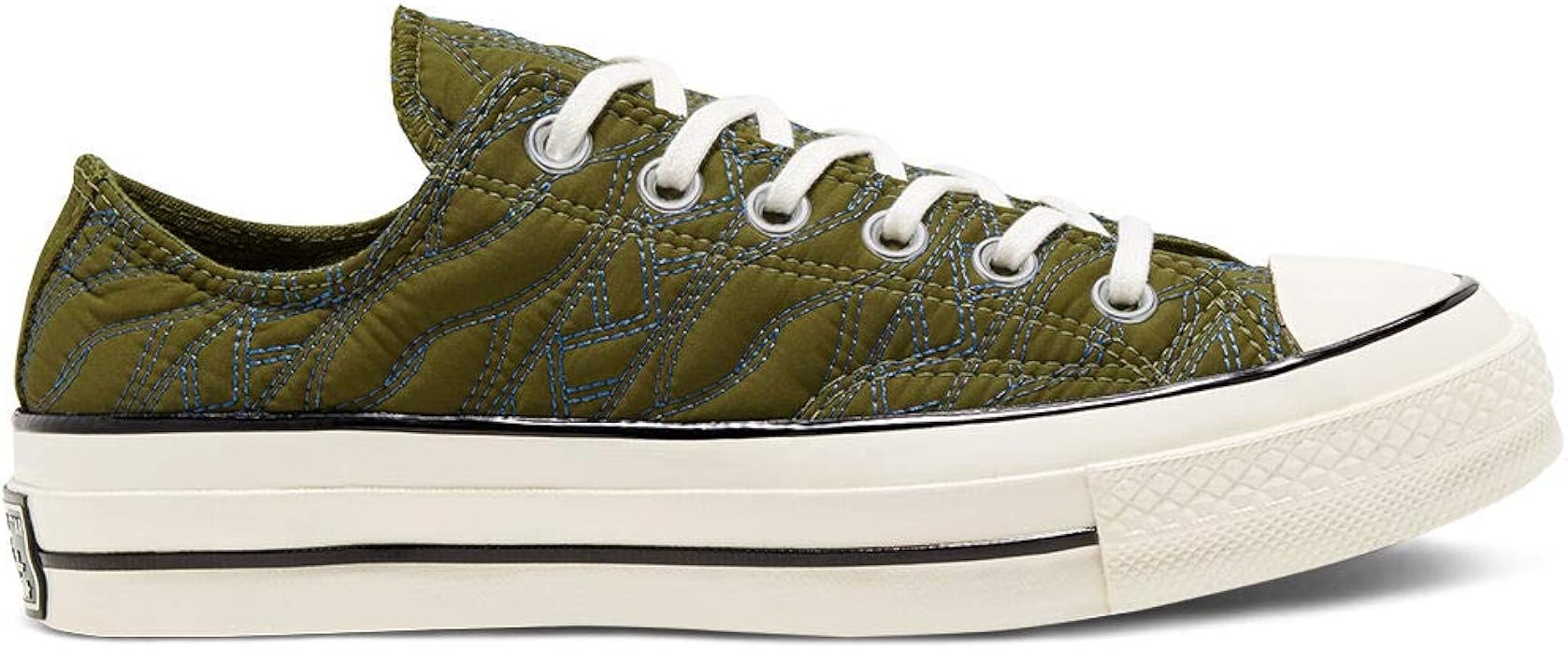 runway cable converse