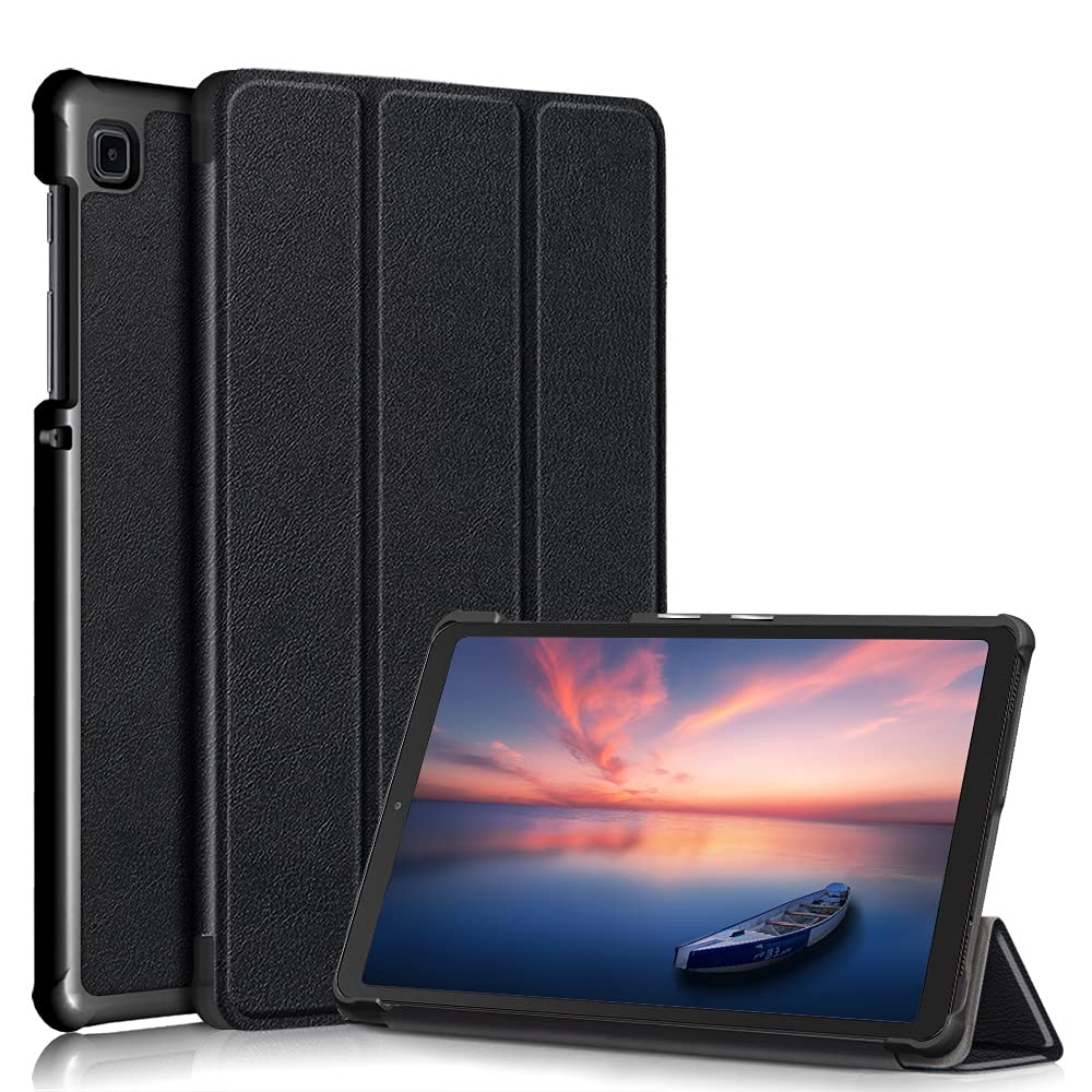 Acelive Case Compatible with Samsung Galaxy Tab A7 Lite 8.7" Tablet 2021 Release Model SM-T220 SM-T225 — image 1