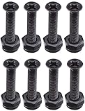 Longboard Skateboards Cruiser Hardware Screws 1.75