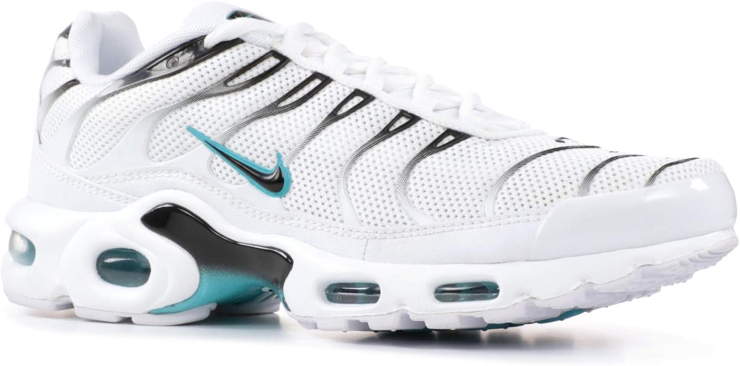 men's nike jordan shoes