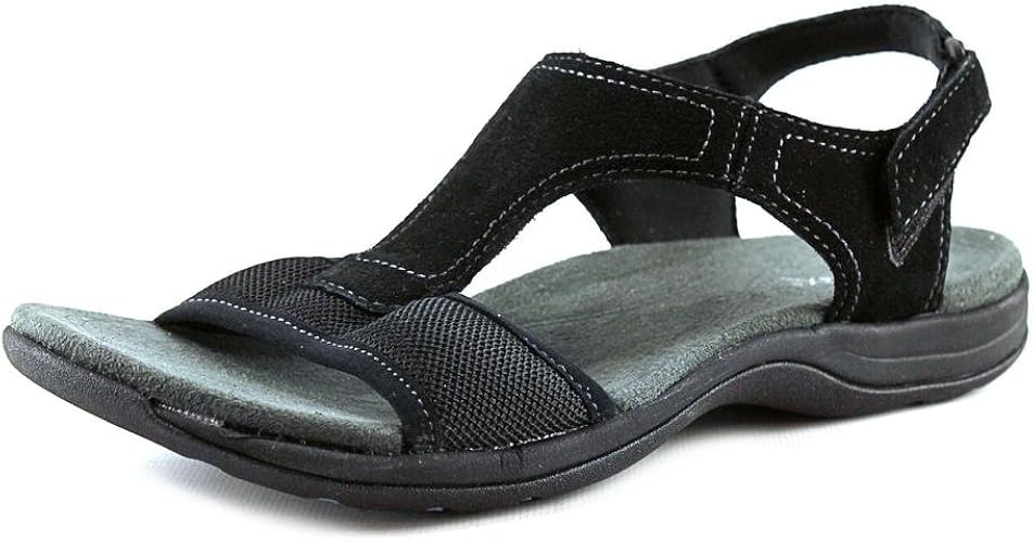 easy spirit seacoast sandals