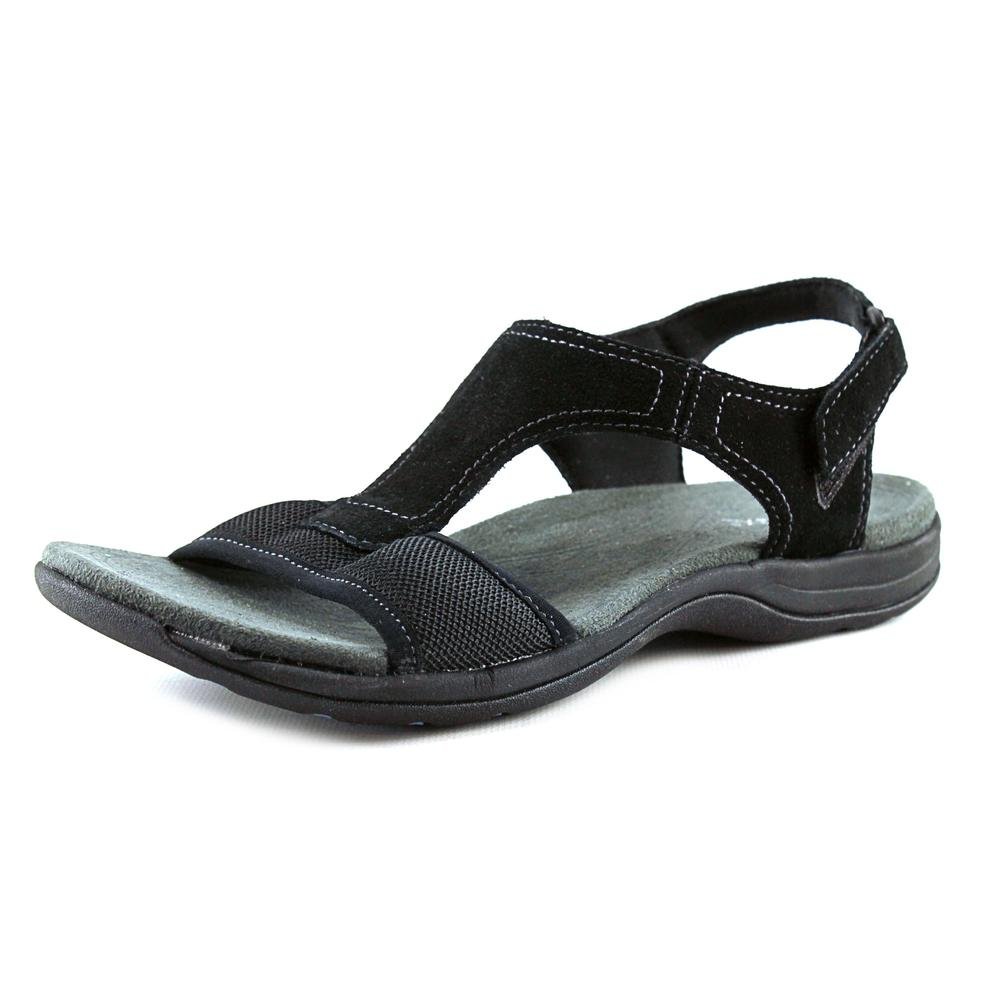 easy spirit seacoast sandals