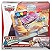 Disney Pixar CARS Action Shifters Ramone's Body Shop Connectable Playset (Vehicles Not Included)