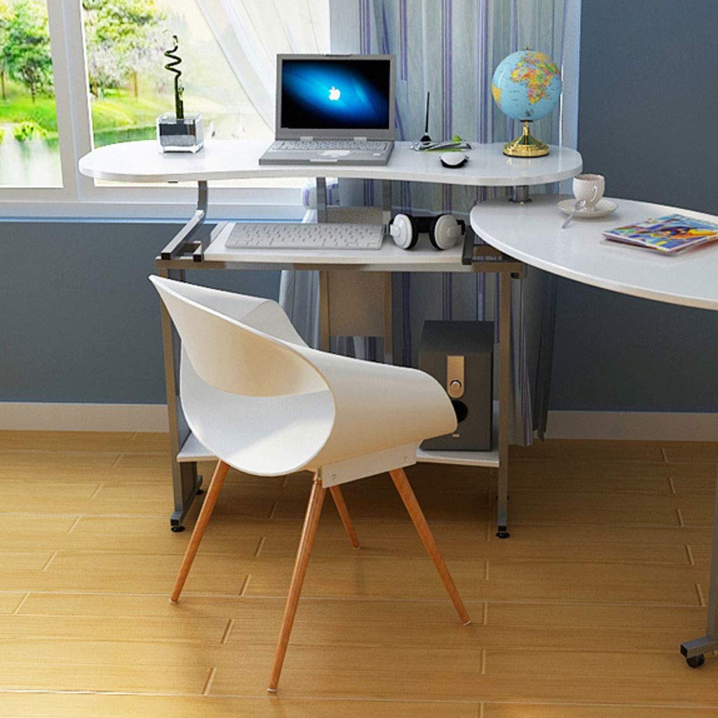 Tischfarbe Weiss Grosse 55 X 55 X 45cm Apalis Design Tisch Bunte Chamaleon 55x55x45cm Beistelltisch Couchtisch Motiv Tisch Mobel Wohnaccessoires Tische Mobel Wohnaccessoires Wohnzimmer