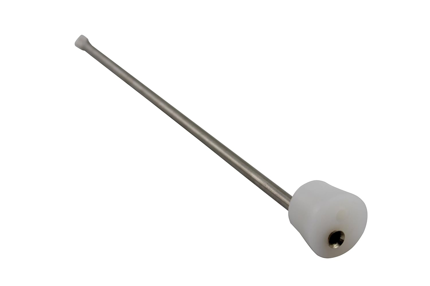 Best Thermowell Heating Element