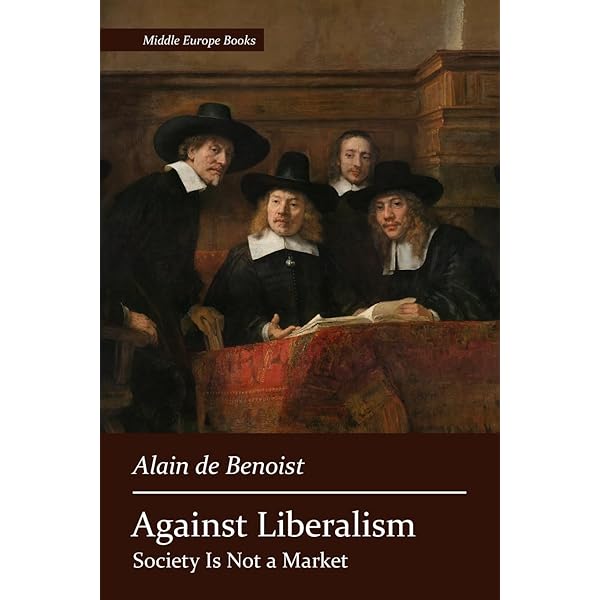 Definitions: The Texts that Revolutionized Nonconformist