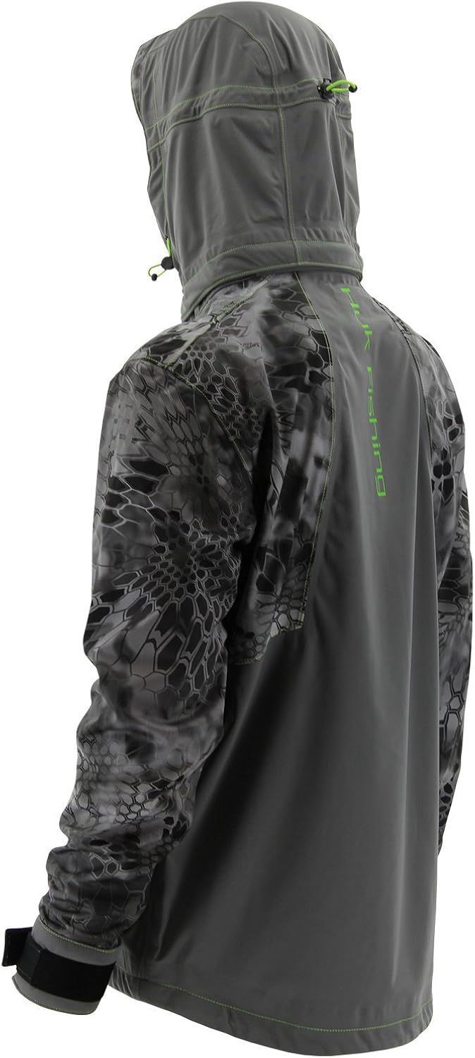 huk rain gear on sale