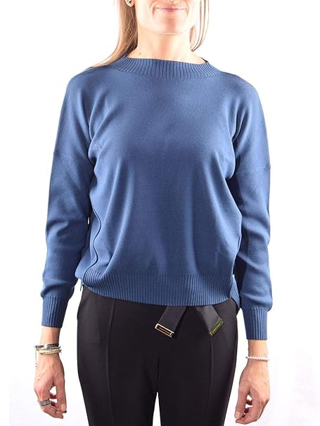 maglie weekend max mara